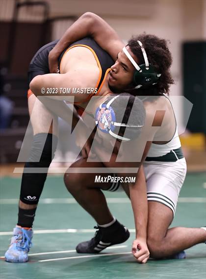 Thumbnail 3 in Marvin Ridge @ Charlotte Country Day School photogallery.