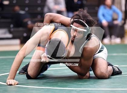 Thumbnail 3 in Marvin Ridge @ Charlotte Country Day School photogallery.
