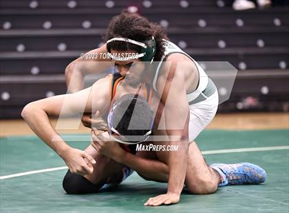 Thumbnail 2 in Marvin Ridge @ Charlotte Country Day School photogallery.