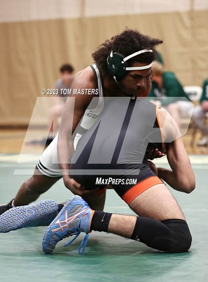 Thumbnail 1 in Marvin Ridge @ Charlotte Country Day School photogallery.