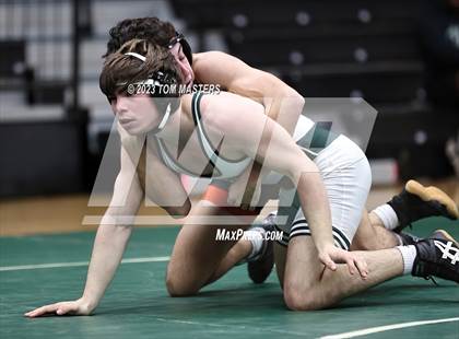 Thumbnail 3 in Marvin Ridge @ Charlotte Country Day School photogallery.