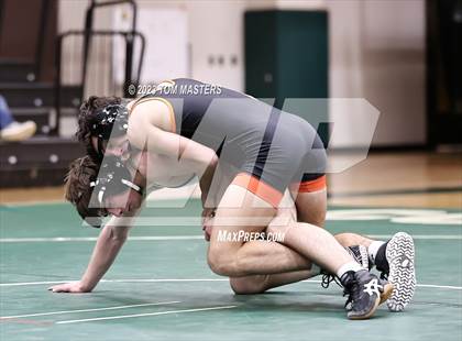 Thumbnail 3 in Marvin Ridge @ Charlotte Country Day School photogallery.