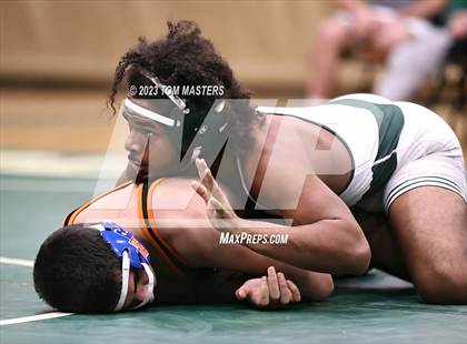 Thumbnail 1 in Marvin Ridge @ Charlotte Country Day School photogallery.