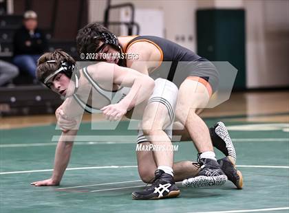 Thumbnail 2 in Marvin Ridge @ Charlotte Country Day School photogallery.