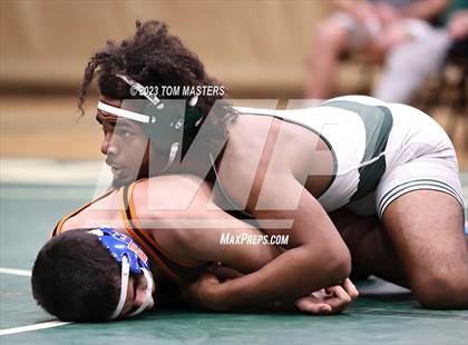 Thumbnail 3 in Marvin Ridge @ Charlotte Country Day School photogallery.