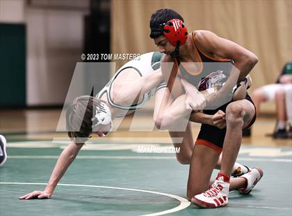 Thumbnail 2 in Marvin Ridge @ Charlotte Country Day School photogallery.