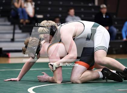 Thumbnail 3 in Marvin Ridge @ Charlotte Country Day School photogallery.