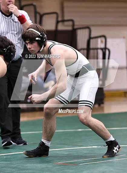 Thumbnail 3 in Marvin Ridge @ Charlotte Country Day School photogallery.