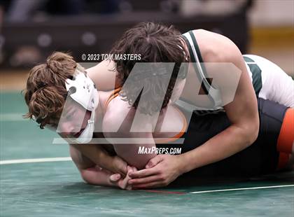 Thumbnail 3 in Marvin Ridge @ Charlotte Country Day School photogallery.