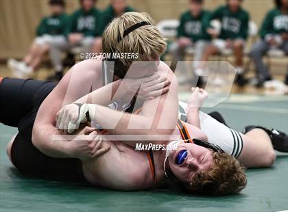 Thumbnail 2 in Marvin Ridge @ Charlotte Country Day School photogallery.