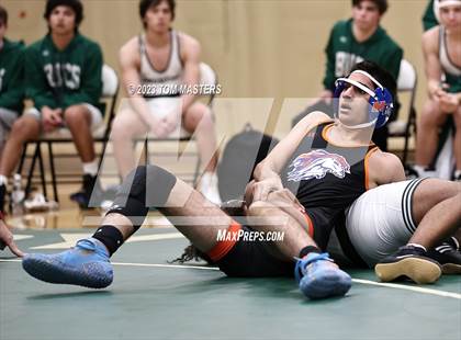 Thumbnail 3 in Marvin Ridge @ Charlotte Country Day School photogallery.