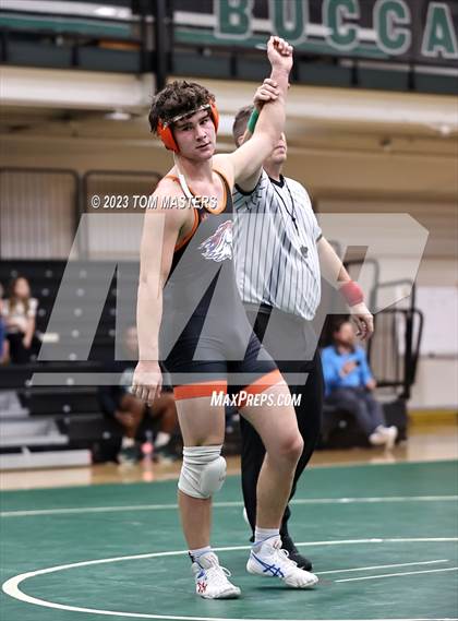 Thumbnail 3 in Marvin Ridge @ Charlotte Country Day School photogallery.
