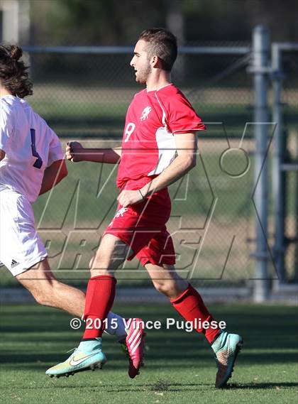 Thumbnail 1 in Buckley @ Milken photogallery.