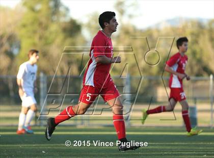 Thumbnail 1 in Buckley @ Milken photogallery.