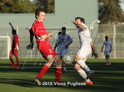 Thumbnail 1 in Buckley @ Milken photogallery.