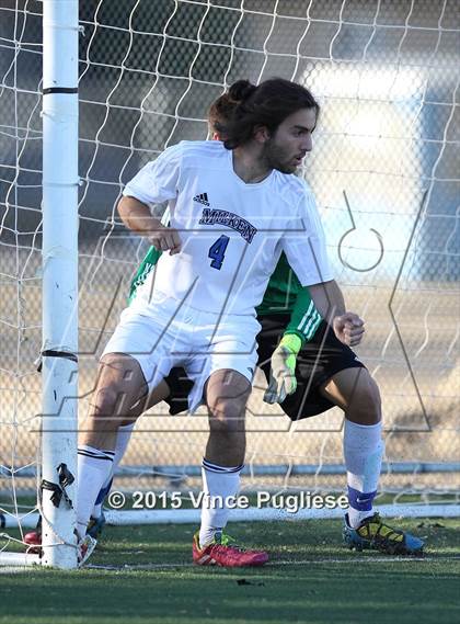 Thumbnail 2 in Buckley @ Milken photogallery.
