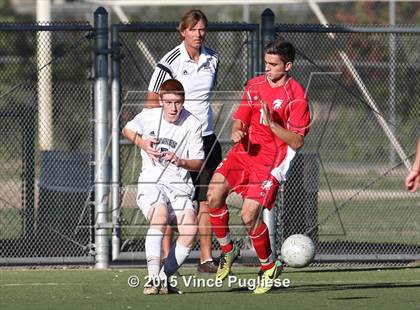 Thumbnail 2 in Buckley @ Milken photogallery.