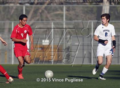 Thumbnail 1 in Buckley @ Milken photogallery.