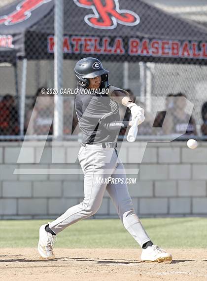 Thumbnail 1 in Glendora @ Katella photogallery.