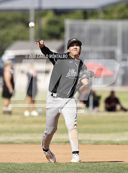 Thumbnail 2 in Glendora @ Katella photogallery.
