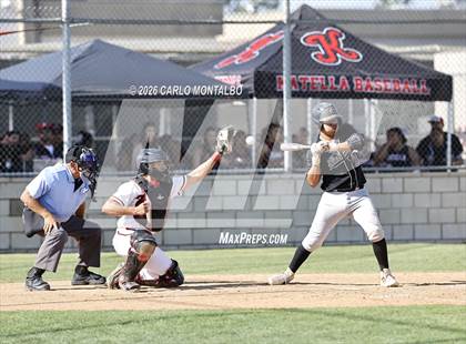 Thumbnail 1 in Glendora @ Katella photogallery.
