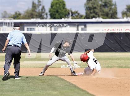 Thumbnail 2 in Glendora @ Katella photogallery.