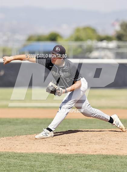 Thumbnail 3 in Glendora @ Katella photogallery.