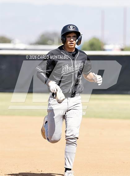 Thumbnail 1 in Glendora @ Katella photogallery.