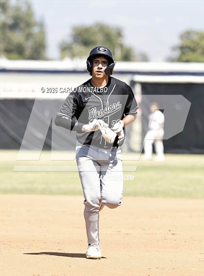 Thumbnail 3 in Glendora @ Katella photogallery.