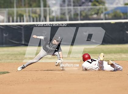 Thumbnail 1 in Glendora @ Katella photogallery.