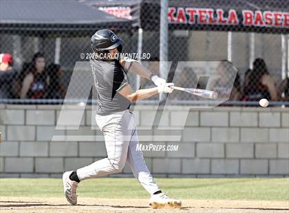 Thumbnail 1 in Glendora @ Katella photogallery.