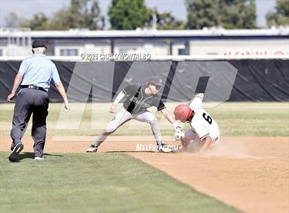 Thumbnail 3 in Glendora @ Katella photogallery.