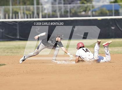 Thumbnail 2 in Glendora @ Katella photogallery.