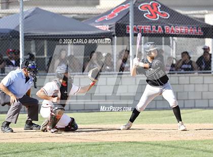 Thumbnail 3 in Glendora @ Katella photogallery.