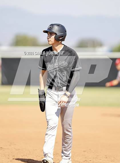 Thumbnail 3 in Glendora @ Katella photogallery.