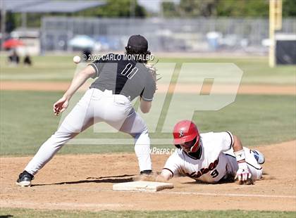 Thumbnail 2 in Glendora @ Katella photogallery.