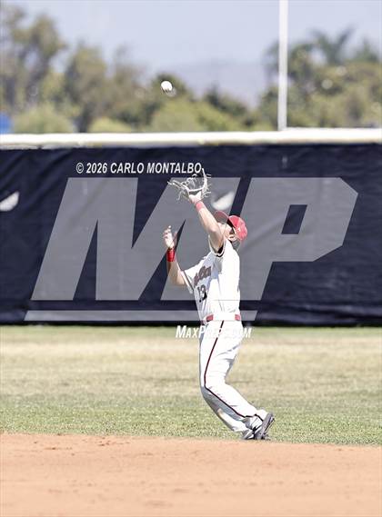 Thumbnail 3 in Glendora @ Katella photogallery.