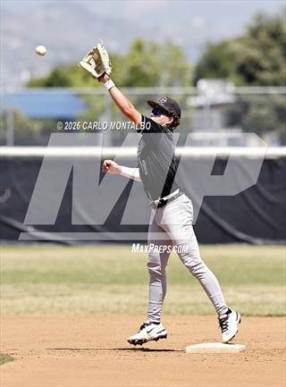 Glendora @ Katella
