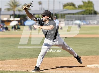 Thumbnail 3 in Glendora @ Katella photogallery.
