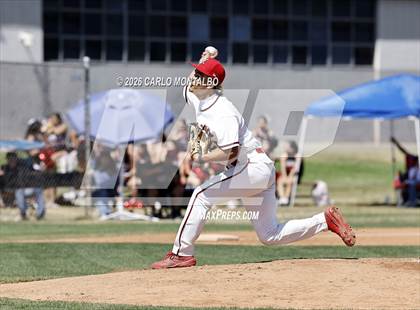 Thumbnail 1 in Glendora @ Katella photogallery.