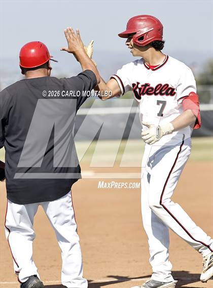 Thumbnail 1 in Glendora @ Katella photogallery.