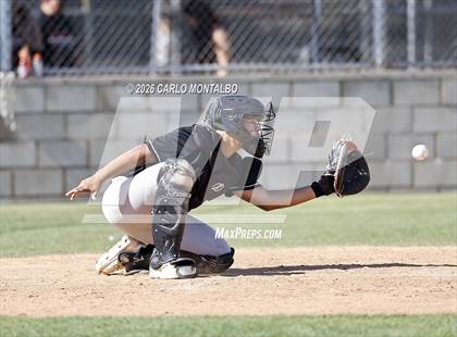 Thumbnail 1 in Glendora @ Katella photogallery.