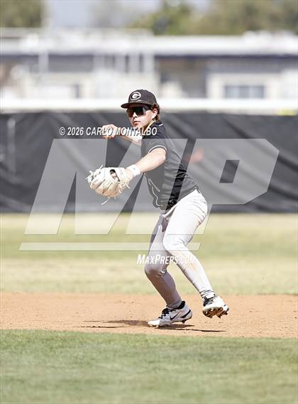 Thumbnail 2 in Glendora @ Katella photogallery.