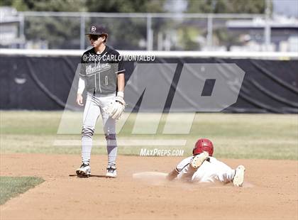 Thumbnail 2 in Glendora @ Katella photogallery.