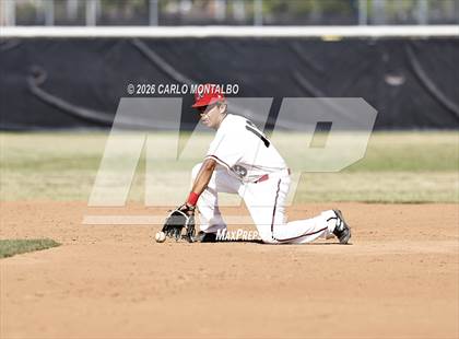 Thumbnail 1 in Glendora @ Katella photogallery.