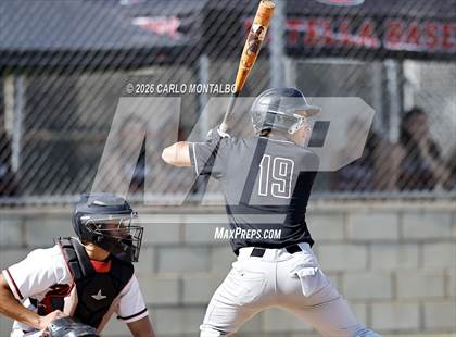 Thumbnail 3 in Glendora @ Katella photogallery.