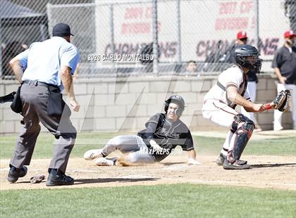 Thumbnail 2 in Glendora @ Katella photogallery.