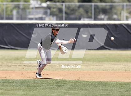 Thumbnail 1 in Glendora @ Katella photogallery.