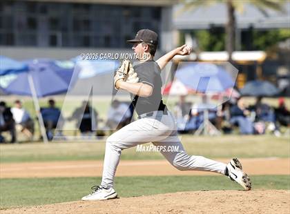 Thumbnail 3 in Glendora @ Katella photogallery.