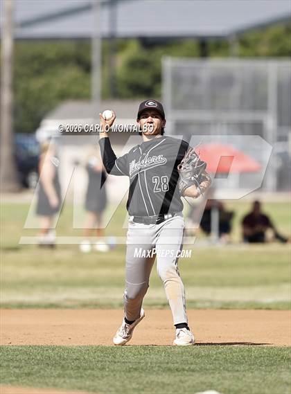 Thumbnail 1 in Glendora @ Katella photogallery.